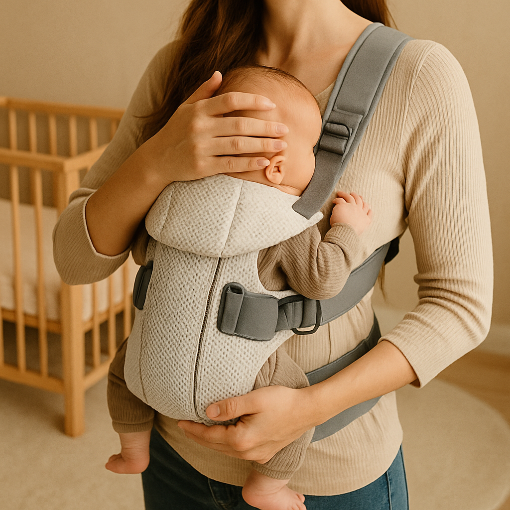 slider image slide_1